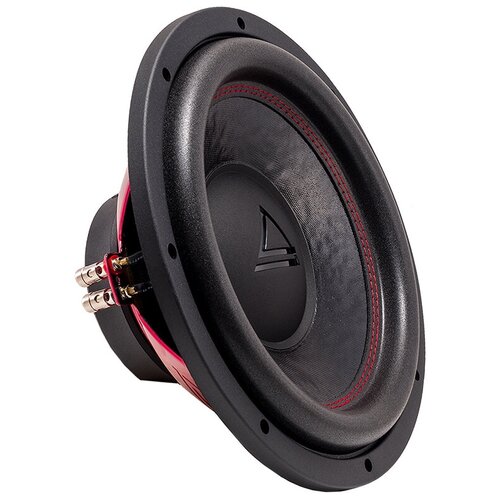 Автомобильный сабвуфер AurA FIREBALL-12 30 см 350w700w 22 565000₽