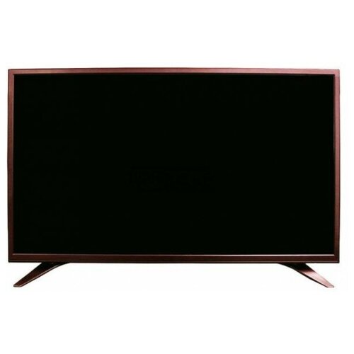 Телевизор Artel 32AH90G шоколадный матовый 1182500₽