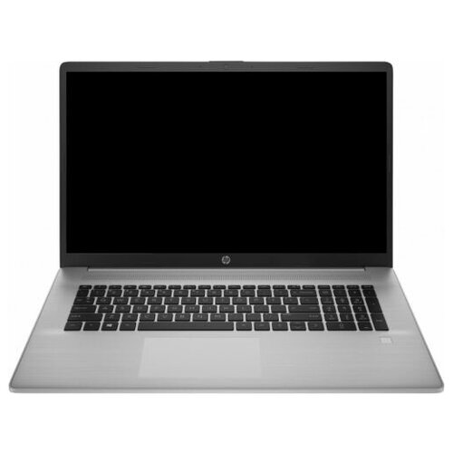 Ноутбук HP 470 G8 45P80ES Intel Core i3 1125G4 20 GHz - 37 GHz 8192 Mb 173 Full HD 1920x1080 256 Gb SSD DVD нет Intel UHD Graphics DOS серебристый 208 кг 45P80ES 8420400₽