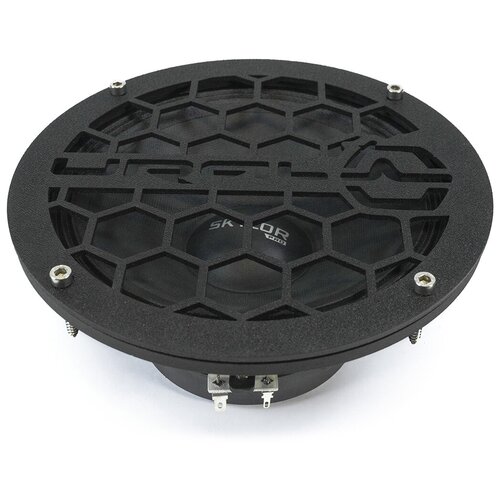 Грили для динамиков 20 см Урал-3 55000₽