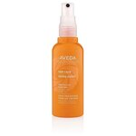 Aveda Sun Care Protective Солнцезащитный спрей для волос 100 мл Hair Veil - изображение