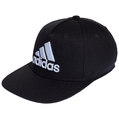 Кепка Adidas SNAPBACK LO CAP Мужчины HA5544 OSFY