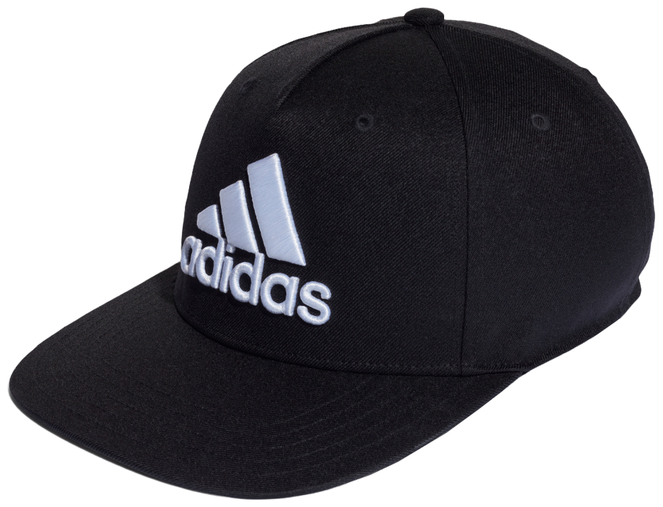 Кепка Adidas SNAPBACK LO CAP Мужчины HA5544 OSFW 