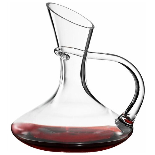 Декантер Eisch Decanters No Drop 750мл