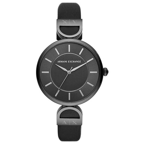 Женские наручные часы Armani Exchange AX5378