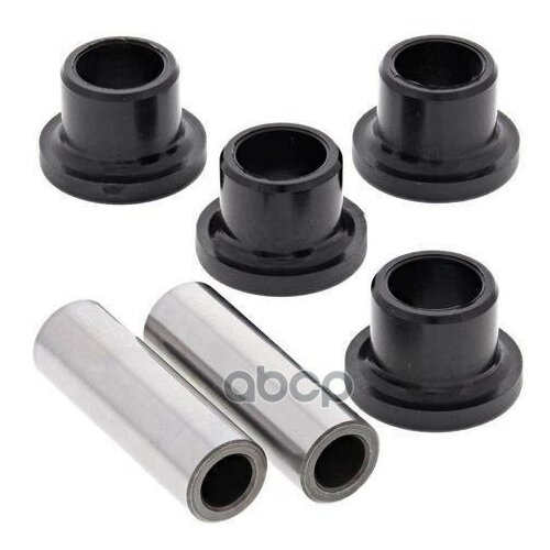 Втулки рычагов комплект All Balls 50-1128