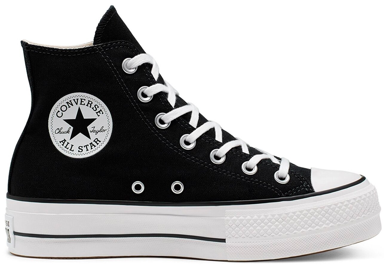 Converse chuck taylor sales core low top sneakers
