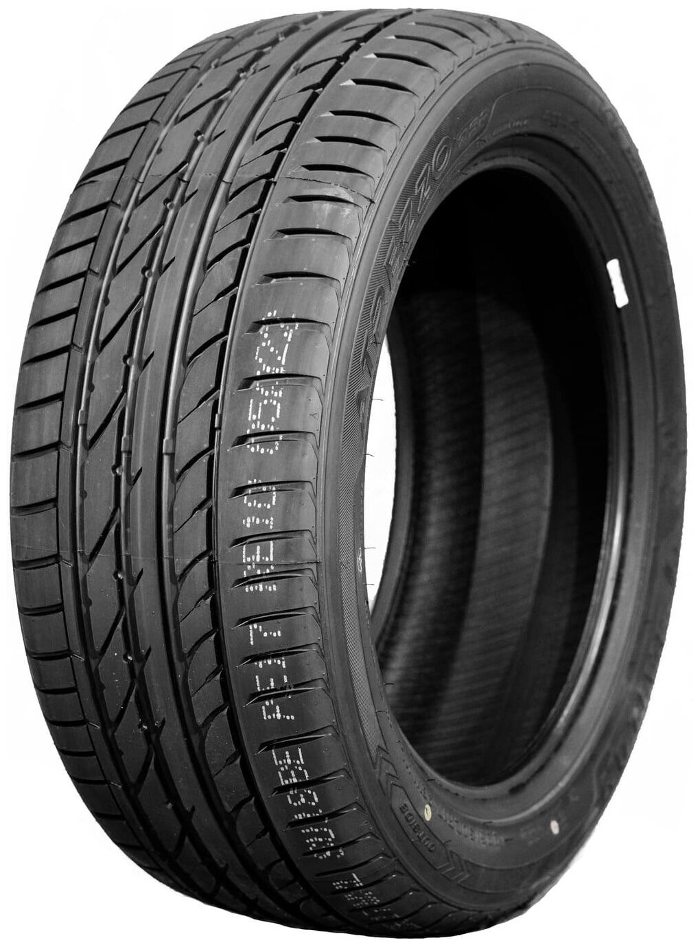 Шины Sailun Atrezzo ZSR 215/35 R17 83Y летние