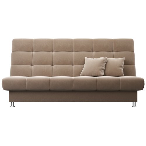 Диван тканевый прямой D1 furniture Юта