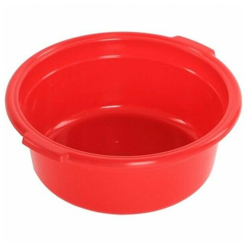 Интехпром НК Таз 14л пищевой