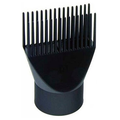 Щетка-диффузор MOSER Nozzle Model D для 43404360 с длинными зубцами 49000₽