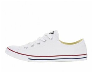 Converse 537204c hotsell