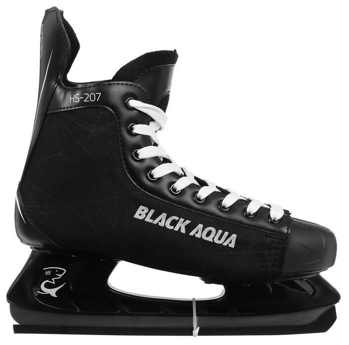   BLACK AQUA HS-207 Base (46)