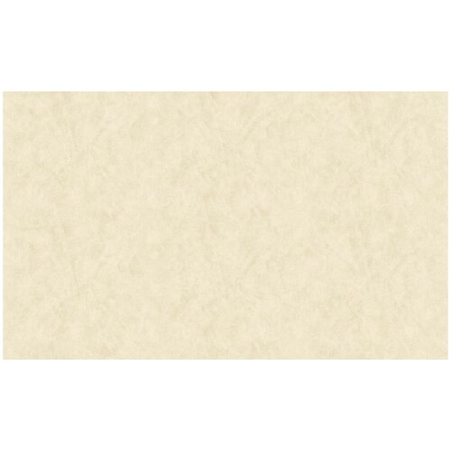 Обои 60114-3 Bruno Zoff Silver 7300₽