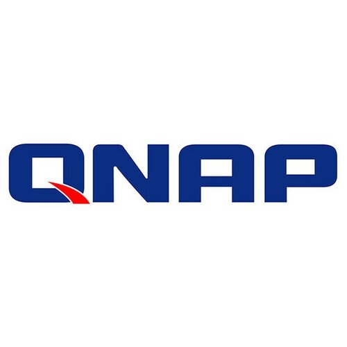 Салазки QNAP RAIL-C01 для TS-469U-RP TS-469U-SP TS-459U/U+ TS-419U II TS-412U TS-410U