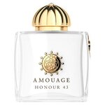 Духи Amouage Honour 43 Woman 100 мл. - изображение