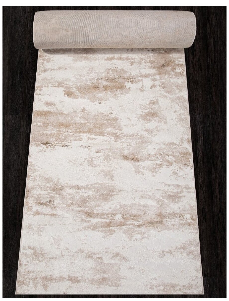 фото Ковровая дорожка 80х300 см