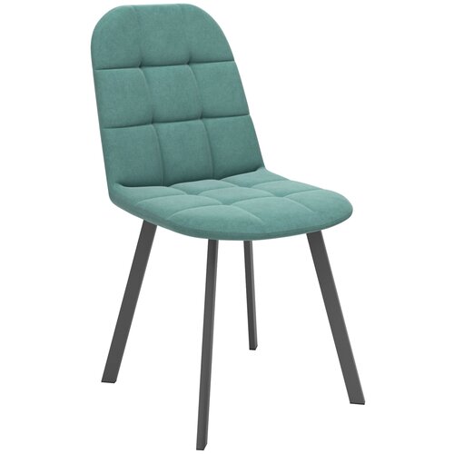 зеленый, серый