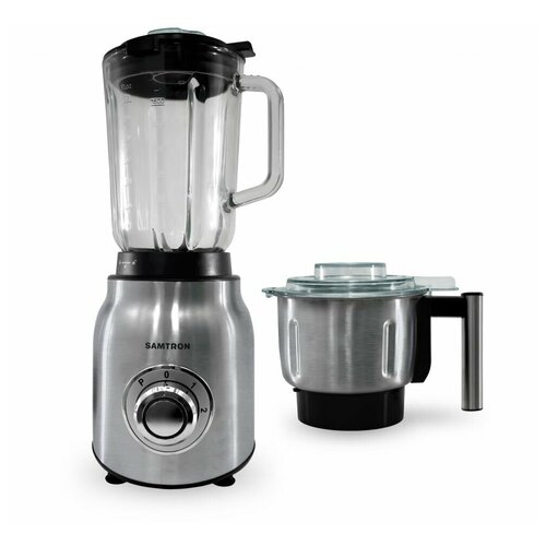 Блендер Samtron PB-601 449100₽