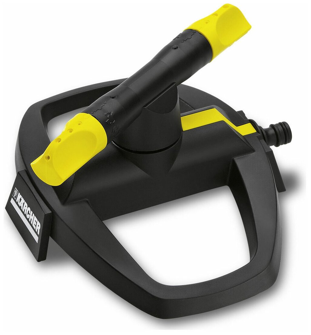 Дождеватель Karcher RS 120/2, 26450200