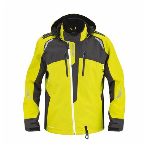 Куртка Helium 30 jacket Men's