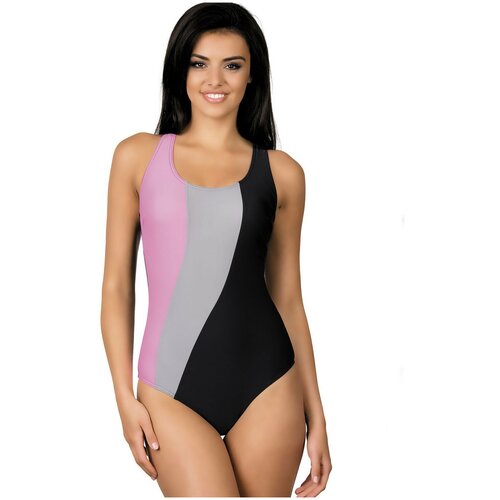 фото Спортивный купальник lorin (рос. размер 42)