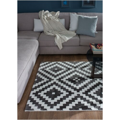 Tarkett Ковер Creative размер 1,90x2,90 дизайн l 06gwg