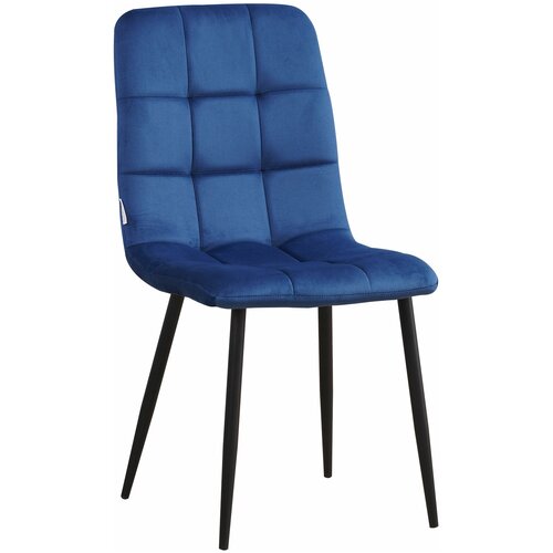 Стул Palma для кухни обеденного стола столовой