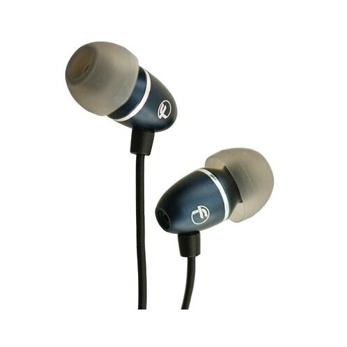 Fischer Audio FA-802 8 Series Внутриканальные наушники 65000₽
