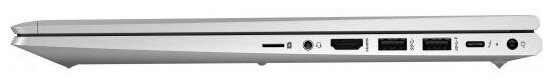 HP ProBook 650 G8 4B2X6EA Silver 156 FHD i7-1165G716Gb512Gb SSDLTEW10Pro