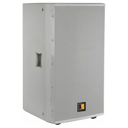 Колонка концертная Audac PX110MK2W 5030400₽