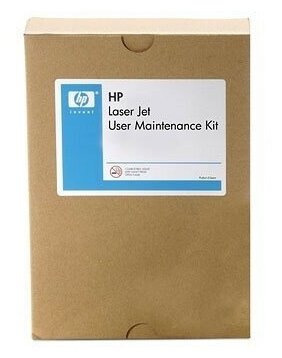 HP LLC Комплект обслуживания автоподатчика для M830M880 100 000 стр 8442₽