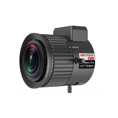 Объектив HIKVISION TV2713D-6MPIR