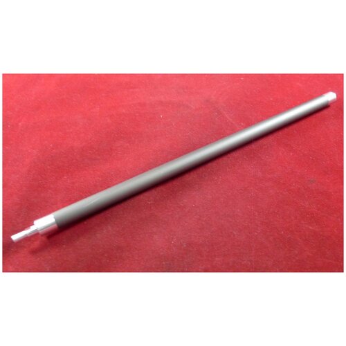 ELP ELP-MRS-H1005-LC-10 вал магнитный оболочка HP 35A 10 шт совместимый 700₽