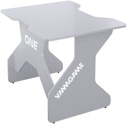 Игровой компьютерный стол VMMGAME ONE 100 LUNAR