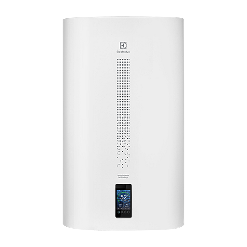 Накопительный водонагреватель Electrolux EWH 100 Smart Inverter 3039000₽