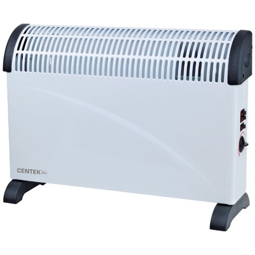 Конвектор CT-6124обогревательбатарея отоплениятепловая завесаэлектрическийнапольныйс механическим термостатом2000 Вт 989800₽