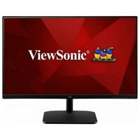 Монитор Viewsonic 24" (VA2432-H)