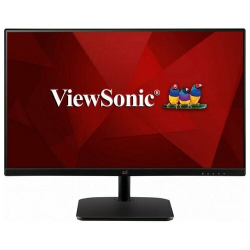 Монитор Viewsonic 24 VA2432-H 1265000₽