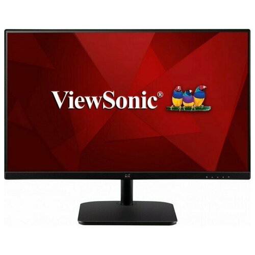 Монитор Viewsonic 24