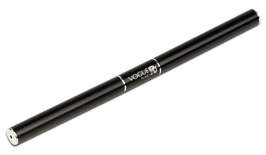 Vogue Nails, Кисть для PolyGel — фото 1