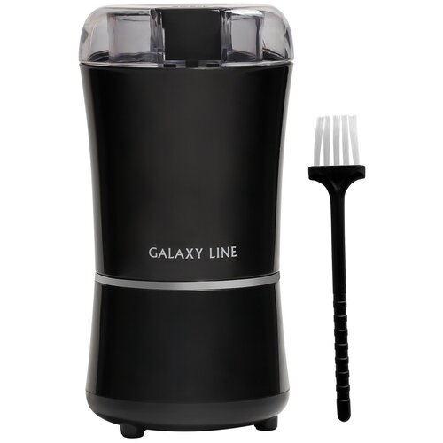 Кофемолка электрическая Galaxy LINE GL 0907 (200Вт)