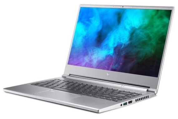 Ноутбук Acer 300 PT314-51s-51NZ NHQBJER004