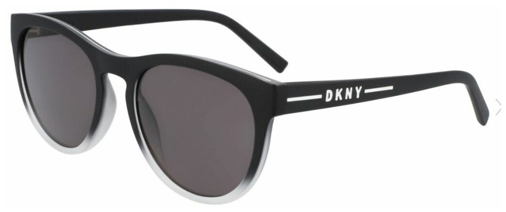 Солнцезащитные очки DKNY 