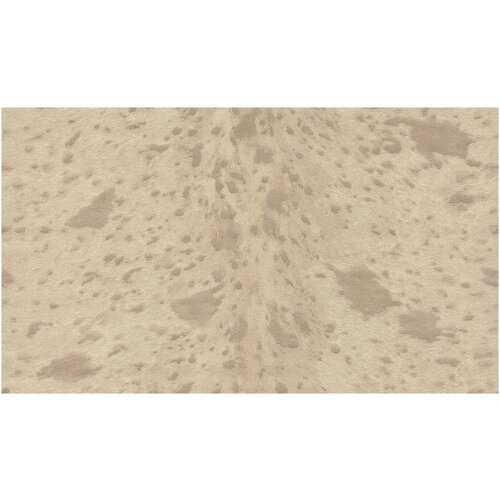 Артекс Обои Артекс Brera S10465-03 4775₽