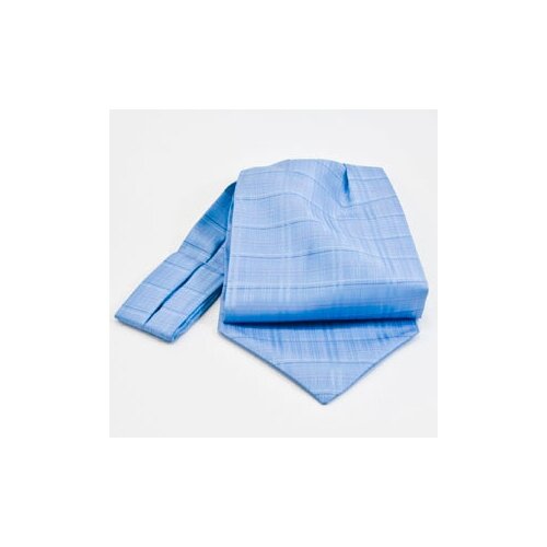 фото Шейный мужской платок (аскот) george lee