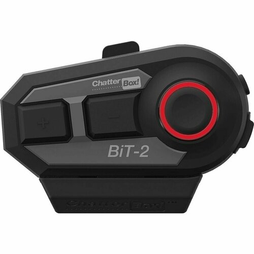 ChatterBox Блютуз гарнитура BIT-2 1190000₽