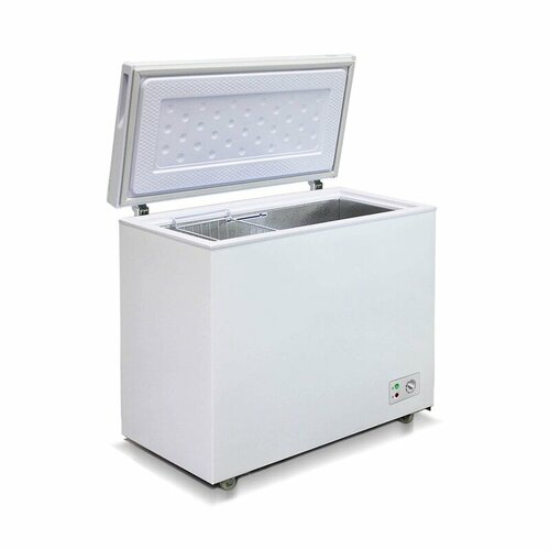 Морозильный ларь Бирюса 240KX 2879000₽