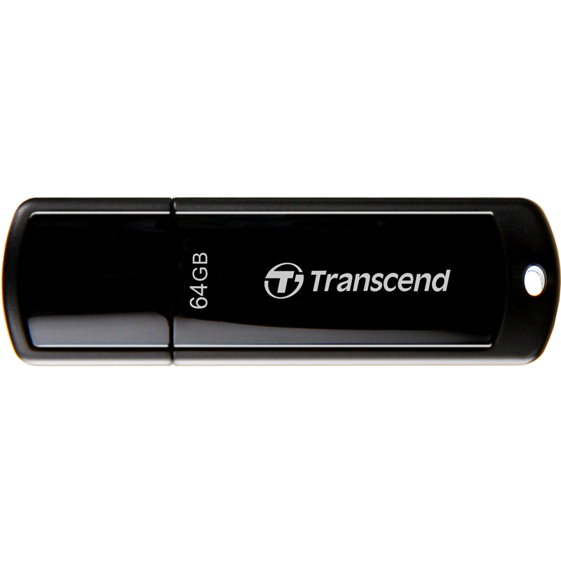 Флеш-накопитель Transcend JetFlash 700