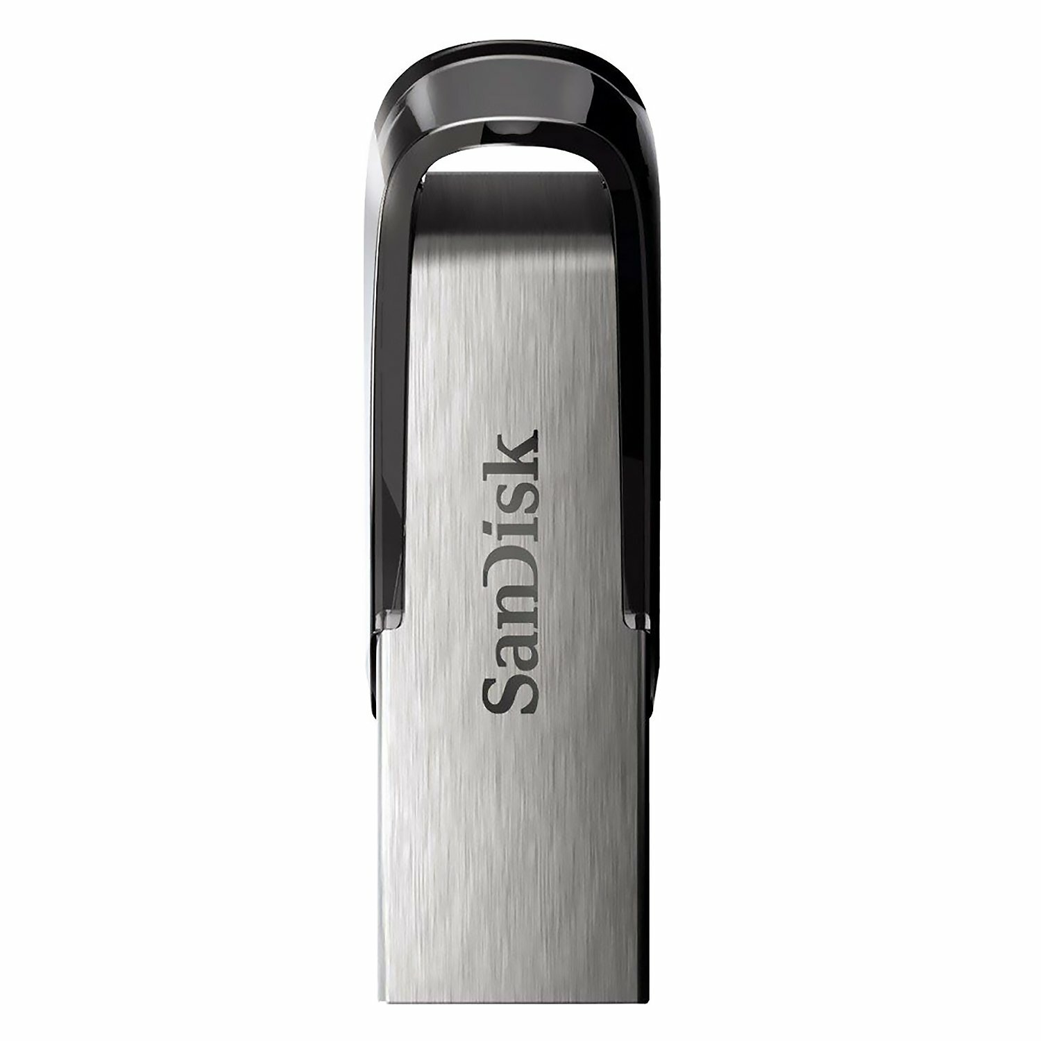 USB Flash накопитель Sandisk - фото №11